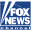 Forbes